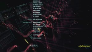 【第157夜】ハカハカしながらサイバーパンク2077【初見】