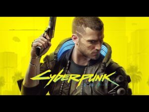 【実況配信】PC版サイバーパンク2077/Cyberpunk 2077【part.25】