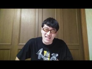 サイバーパンク1話評判聞いてさっそく見たんだけどこれはヤバいわ。【感想・レビュー(ネタバレなし)】【サイバーパンク エッジランナーズ】【Netflixオリジナルアニメシリーズ】