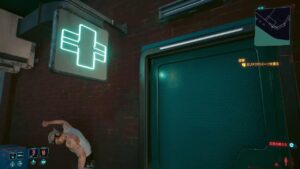 【CyberPunk2077】三十路OLスタタラのサイバーパンク #03 #cyberpunk2077