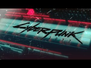 サイバーパンク2077_#7_PC版_最強武器?を入手したらゲームは楽になるのか?編