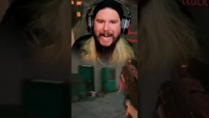 DO NOT Commit Crimes in CYBERPUNK 2077 #shorts #cyberpunk2077