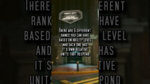The Lawman Role | Cyberpunk Red Quickhacks #cyberpunkred #cyberpunk