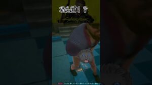 配信しながら街を歩いてたらサイバーチ〇コが故障した男に出会った俺の末路【Cyberpunk2077】