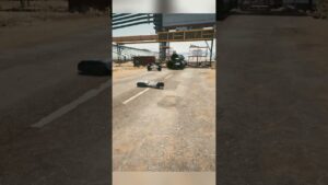 i think there's something wrong with my car