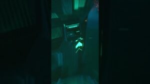 CYBERPUNK SHORTS 37 #cyberpunk2077 #gameplay #gaming #cyberpunk #short #shorts
