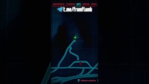 НЕ ПОКУПАЙ КАЛИБУРН в Cyberpunk 2077