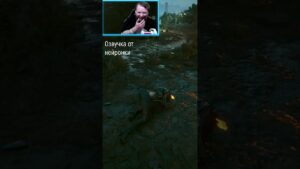 Перевод от Нейронки в Cyberpunk 2077 #cyberpunk2077 #киберпанк2077  #games #стрим  #stream #gaming