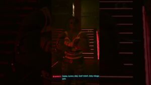 E! Ty gdzie?! 🤬 #viral #shorts #short #cyberpunk #cyberpunk2077 #funny #fun #gameplay #gaming #game