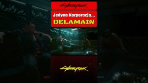 Ekskluzywne taksówki • Cyberpunk 2077 #short #shorts #nightcity