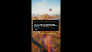 Explaining the Fallout Easter Egg and Secret in Cyberpunk #cyberpunk2077