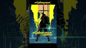 O mistério do Megaprédio H04 em Cyberpunk 2077 #cyberpunk2077 #cyberpunkedgerunners #davidmartinez