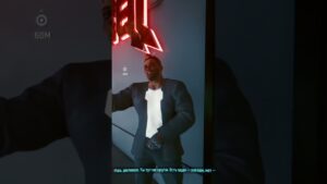 cyberpunk 2077 Есть деньги? #cyberpunk2077