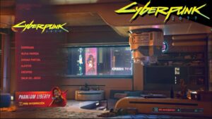 CYBERPUNK 2077... TRES AÑOS DESPUÉS ✅ Probando la RTX 4070 - Gameplay en Español (PC / PS5 / XBOX)