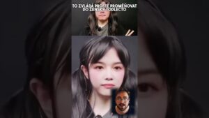 Čemu můžeme věřit? #ai #news #technology