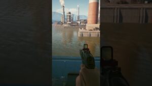 Cyberpunk 2077 CyberPsycho Stealth Kills #cyberpunk2077 #cyberpunk2077gameplay #cyberpunkedgerunners