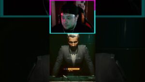 Беспредел в Cyberpunk 2077 #cyberpunk #cyberpunk2077 #cyberpunk2077gameplay #keanureeves