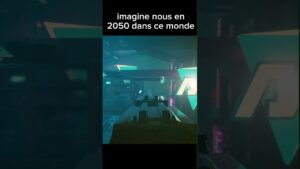Cyberpunk 2077 #cyberpunk #cyberpunkedgerunners #cyberpunk2077 #pourtoi #cyberpunk2077gameplay