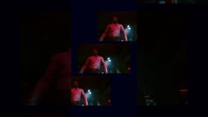 Cyberpunk 2077 / ЛЕСТНИЦА! / #shorts