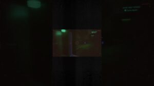 Cyberpunk 2077 / НОМЕРА! / #shorts