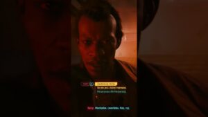 Dawaj kasę 🤬 #viral #shorts #short #cyberpunk2077 #cyberpunk #gameplay #cyberpunk2077  #gaming #4k