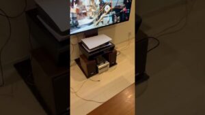 【サイバーパンク】HDRモードで配信すると配信映像が明る過ぎる問題。なしにしたら改善しました。