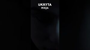 INTERESUJĄCA UKRYTA MISJA Z CYBERPUNKA 2077 🤯 #ciekawostkizgier #cyberpunk2077