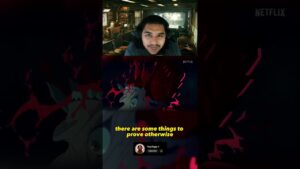🤔IS THIS the TRUTH behind cyberpsychos in CYBERPUNK 2077 #shorts #gaming #cyberpunk2077