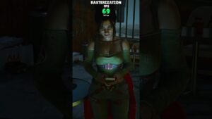 Rasterization vs Ray Tracing vs Path Tracing