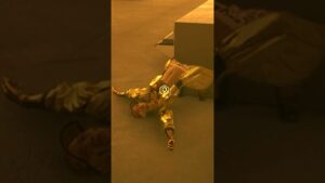 Женщина - Бес #игры #memes #юмор #прикол #cyberpunk2077 #cyberpunk #киберпанк #киберпанк2077